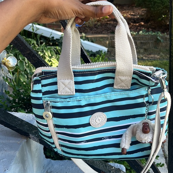 Kipling Alexios - Picture 10 of 11